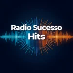 Rádio Sucesso Hits