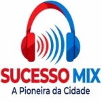 Rádio Sucesso Mix MPB