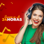 Rádio Sucesso No Ar