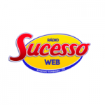 Rádio Sucesso