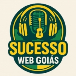 Rádio Sucesso Web Goiás