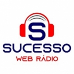Rádio Sucesso Web