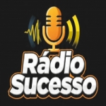 Rádio Sucesso