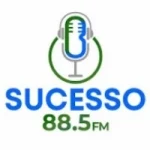 Rádio Sucesso