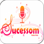Rádio Sucessom Web