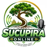 Radio Sucupira Online