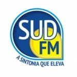 Rádio SUD FM