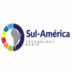 Rádio Sul América