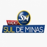 Rádio Sul de Minas