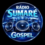 Radio Sumaré Gospel