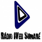 Rádio Sumaré Web