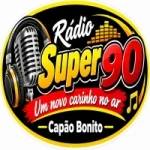 Rádio Super 90