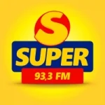 Rádio Super 93.3 FM