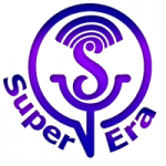 Rádio Super Era