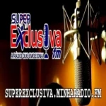 Rádio Super Exclusiva