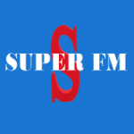 Rádio Super FM