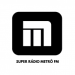 Rádio Super Focada