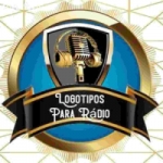 Rádio Super Gospel
