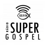 Rádio Super Gospel