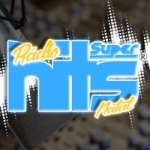 Rádio Super Hits FM Natal