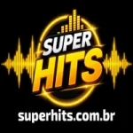 Rádio Super Hits
