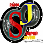 Rádio Super Jovem Gospel