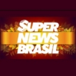 Rádio Super News