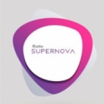 Rádio Super Nova