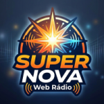 Rádio Super Nova