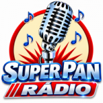 Rádio Super Pan