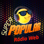 Rádio Super Popular