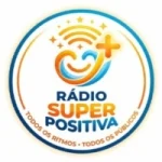 Rádio Super Positiva