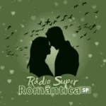 Radio Super Romantica São Paulo