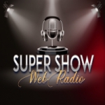 Rádio Super Show