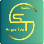 Rádio Super Téo