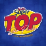 Radio Super Top São Paulo
