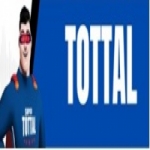 Rádio Super Tottal