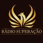 Rádio Superação