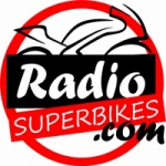Rádio Superbikes