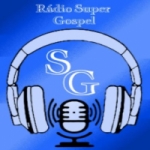 Rádio Supergospel Jardim