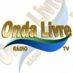 Rádio Supergospel Onda Livre