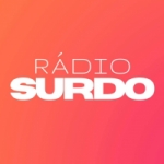 Rádio Surdo
