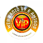 Rádio SV e Amigos