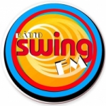 Rádio Swing FM