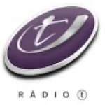 Rádio T 88.1 FM