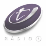 Rádio T 90.1 FM
