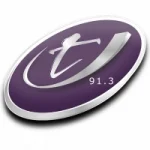 Rádio T 91.3 FM