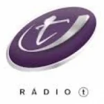 Rádio T 97.7 FM