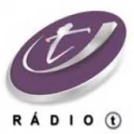 Rádio T 98.5 FM