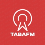 Rádio Taba FM